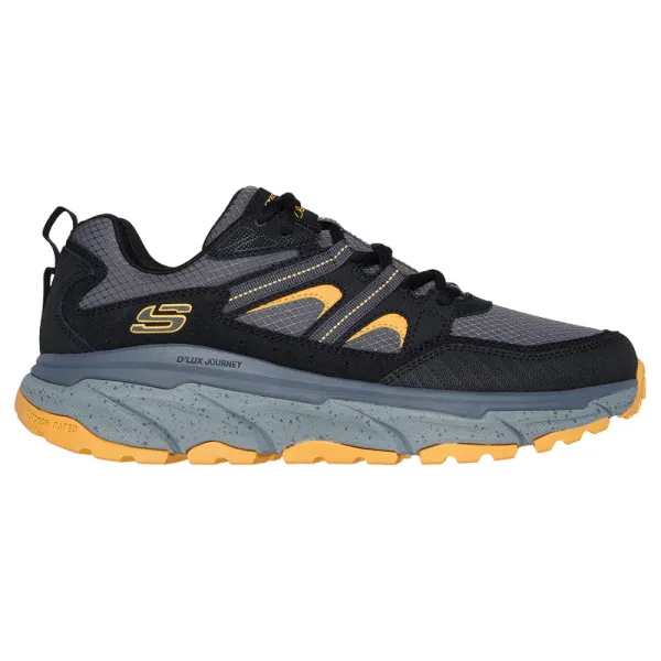 Zapatilla de Hombre Skechers D Lux Journey