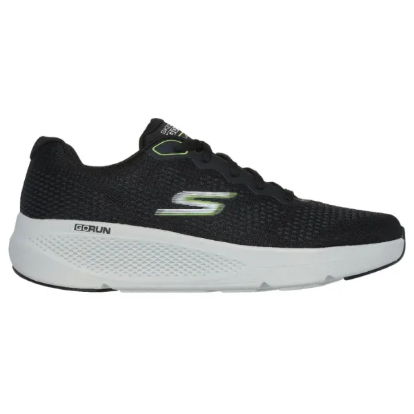 Zapatilla de Hombre Skechers Go Run Elevate Nimbus