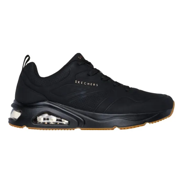 Zapatilla de Hombre Skechers Tres Air Uno Casairal