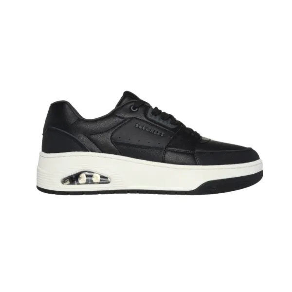 Zapatilla de Hombre Skechers Uno Court Low Post