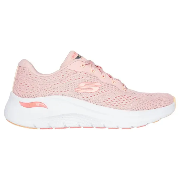 Zapatilla de Mujer Arch Fit 2.0 Big League