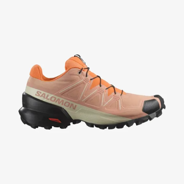 Zapatilla de Mujer Salomon Speedcross