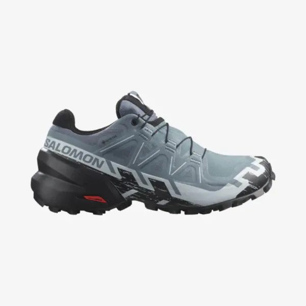 Zapatilla de Mujer Salomon Speedcross 6 Gore-tex