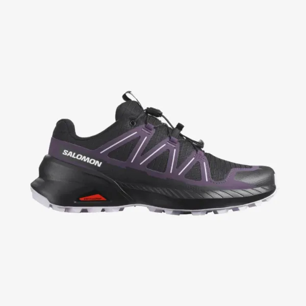 Zapatilla de Mujer Salomon Speedcross Peak