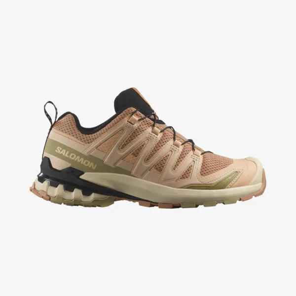 Zapatilla de Mujer Salomon XA Pro #D V9