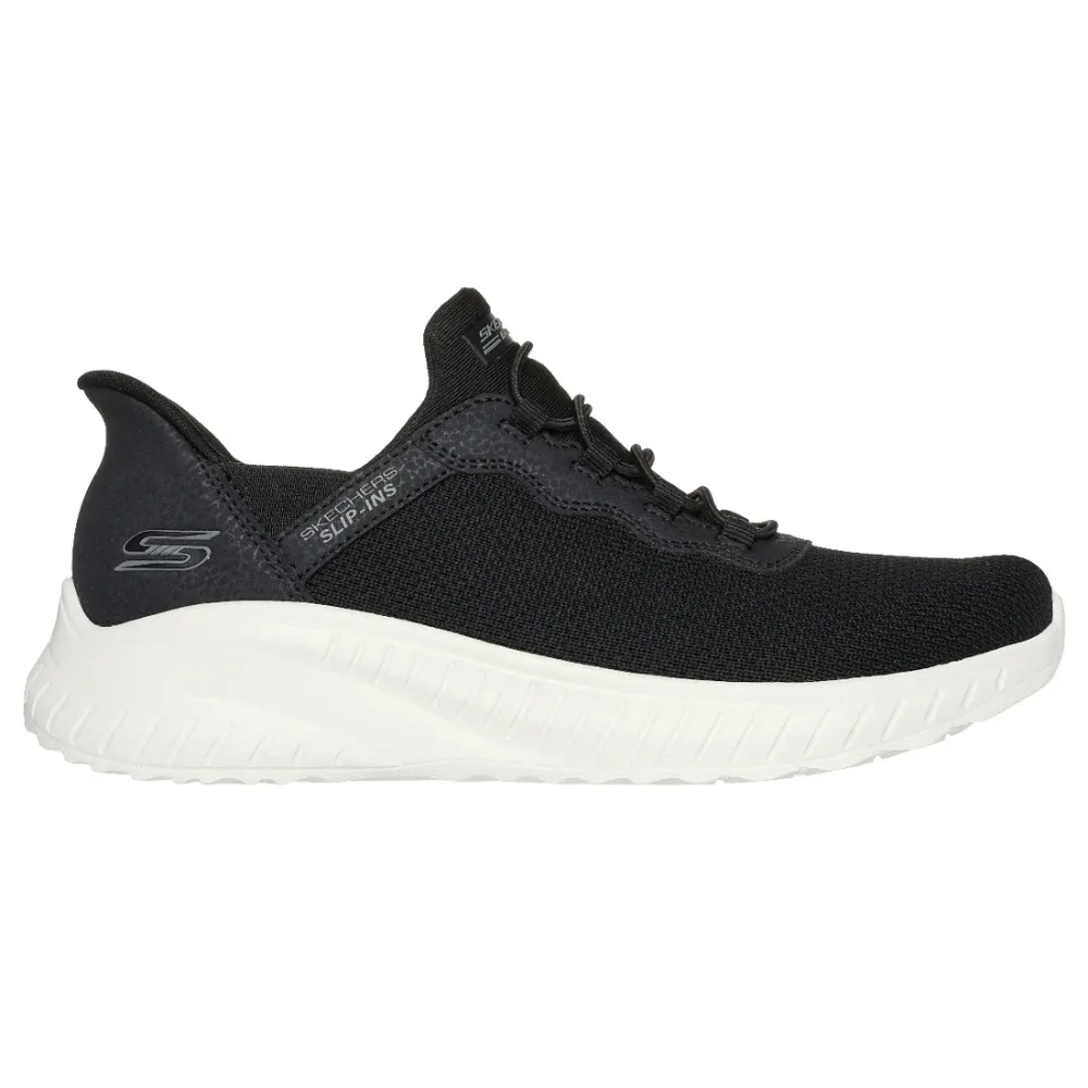 Zapatilla de Mujer Skechers Boss Squad Chaos Daily Inspiration