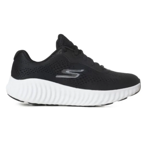 Zapatilla de Mujer Skechers Go Run Now