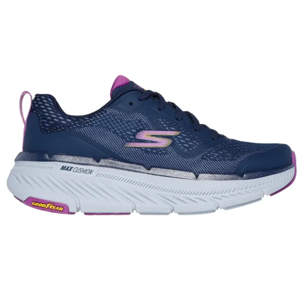 Zapatilla de Mujer Skechers Max Cushioning Premier