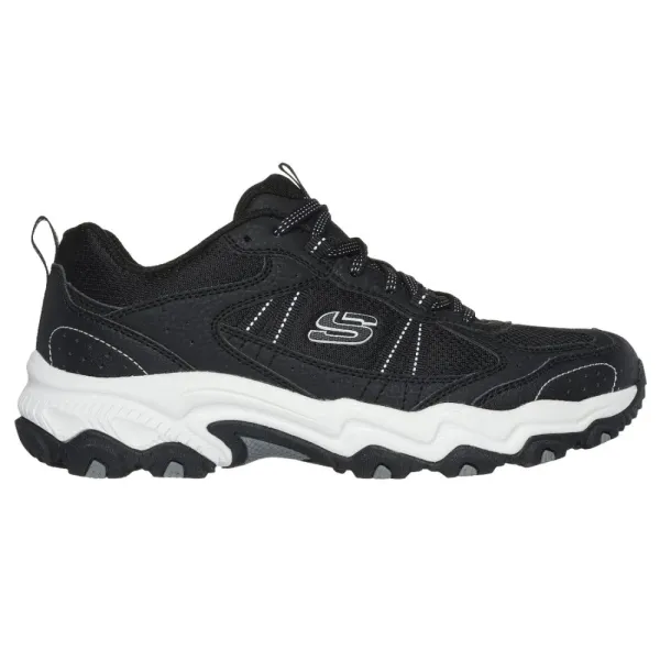 Zapatilla de Mujer Skechers Stamina AT