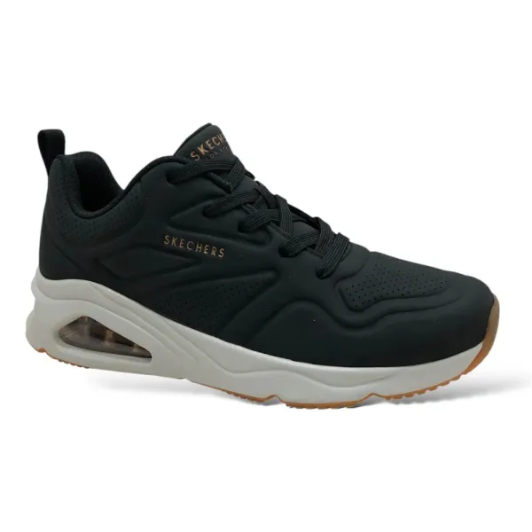 Zapatilla de Mujer Skechers Tres Air Uno Ah Mazing