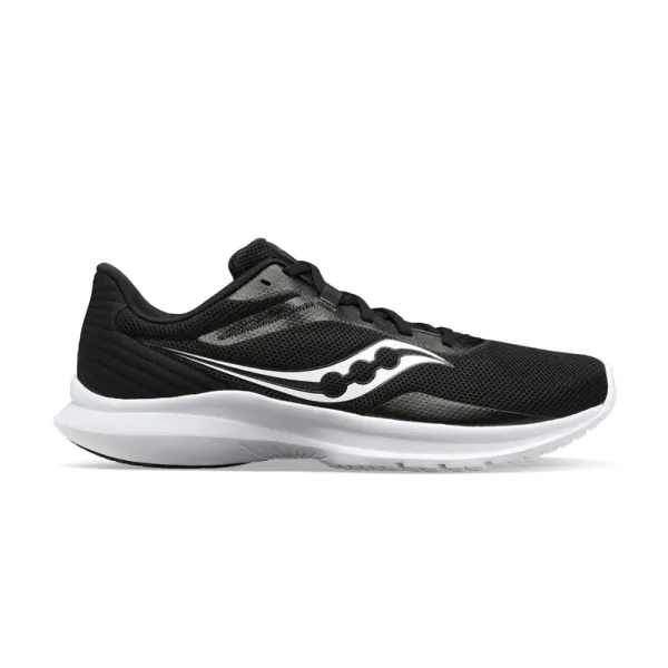 Zapatilla de Hombre Saucony Convergence