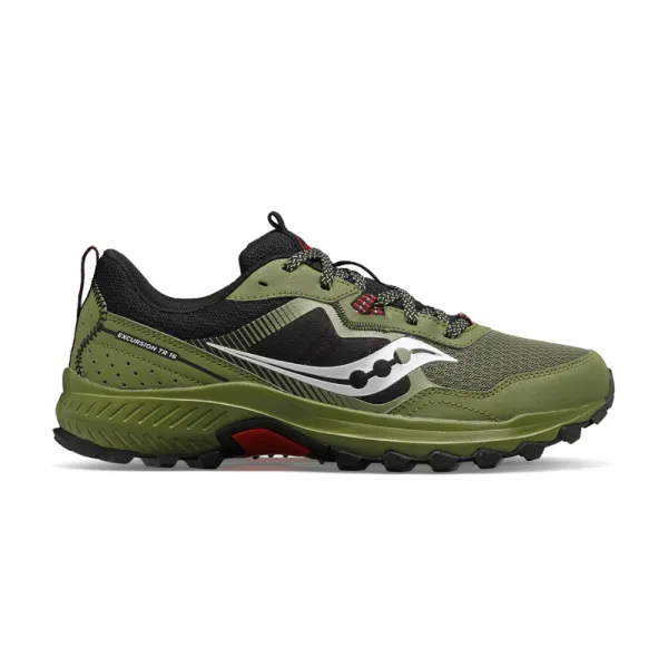 Zapatilla de Hombre Saucony Excursion Tr 16