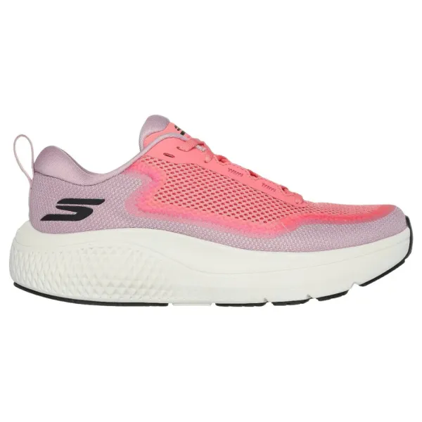 Zapatilla de Mujer Skechers Go Run Pure 4