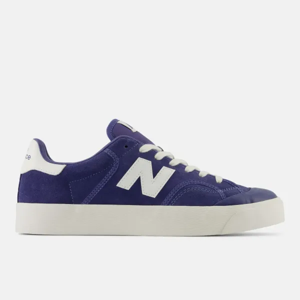 Zapatilla Unisex New Balance 100 Skate Lifestyle