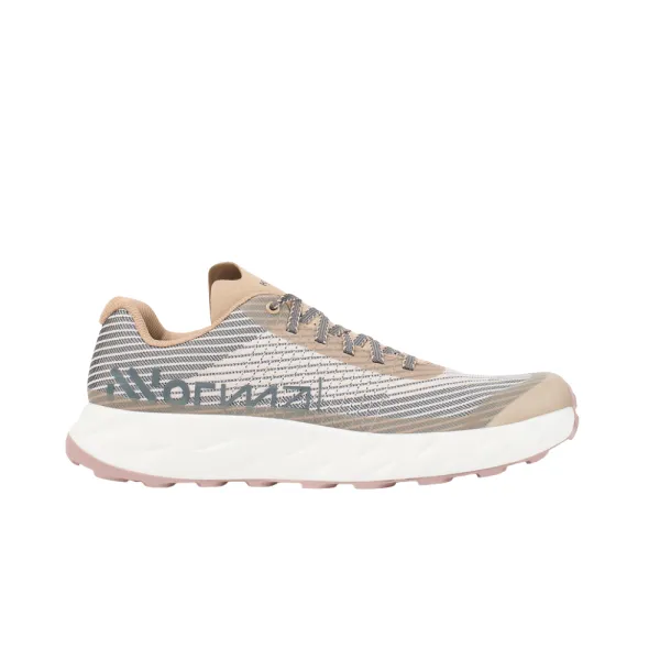 Zapatilla Unisex Normal Kjerag