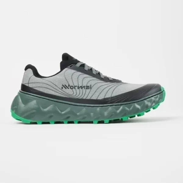 Zapatilla Unisex Normal Kjerag