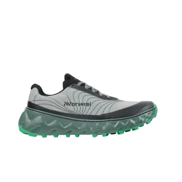 Zapatilla Unisex Normal Tomir 2
