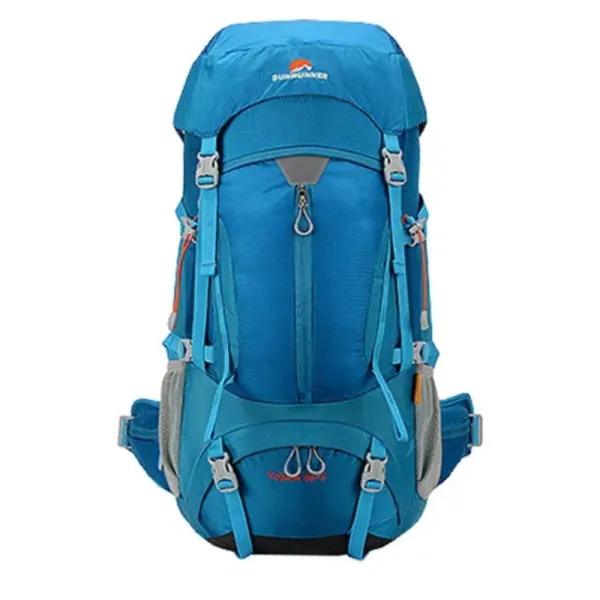 Mochila Sunrunner Atmos 60+5