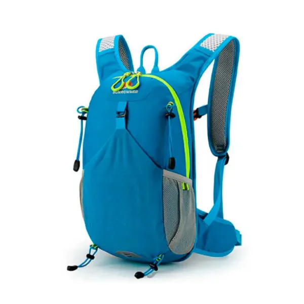 Mochila Sunrunner Trail 25 Lts