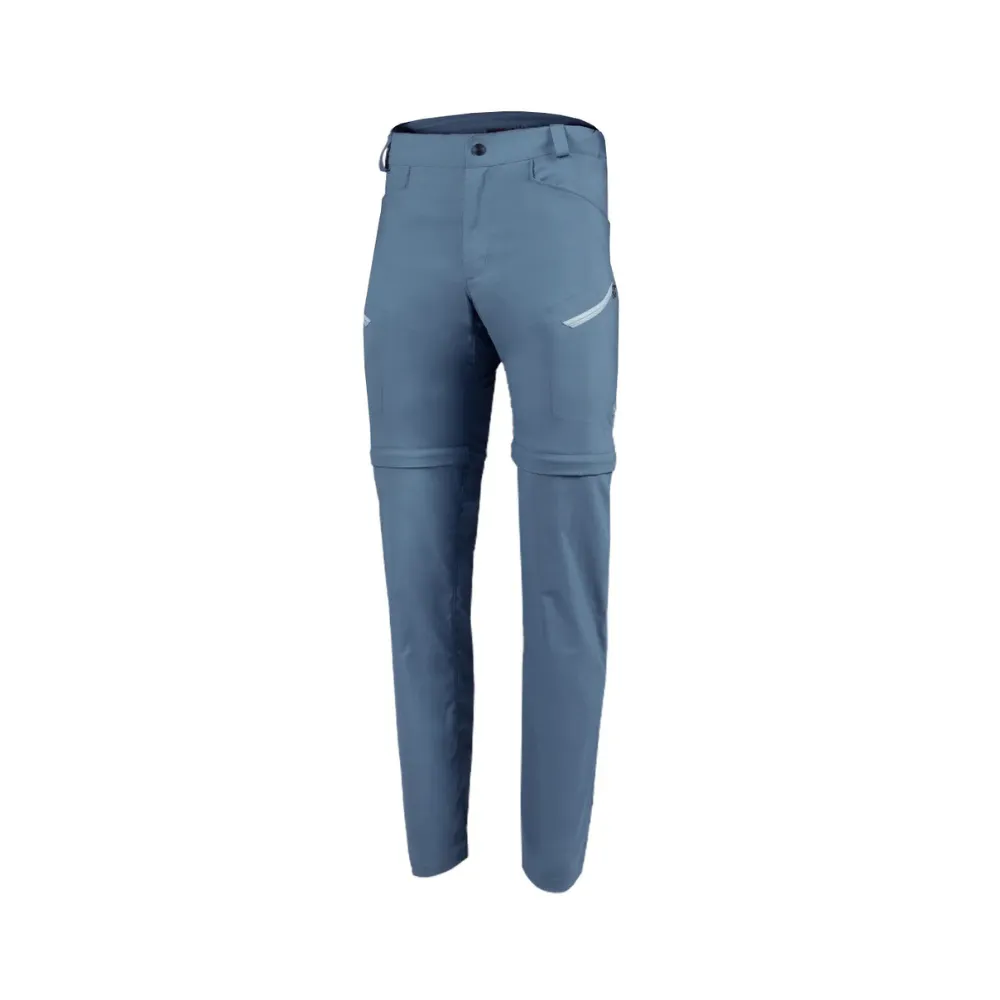Pantalón de Hombre Ansilta Arena 2 Axn Rs