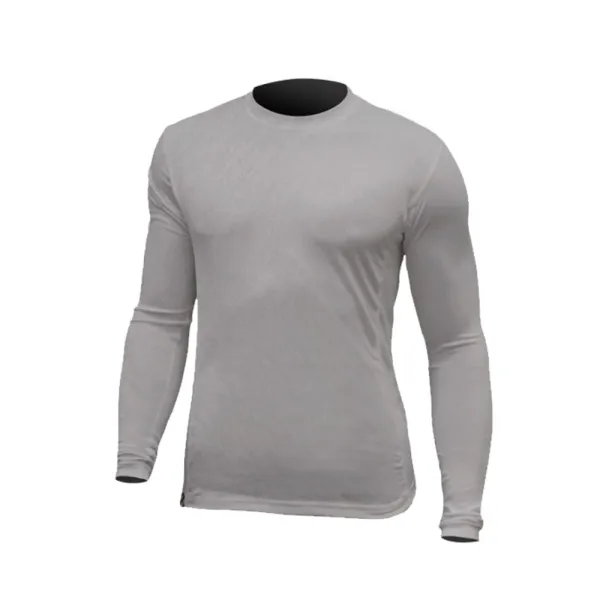 Gris