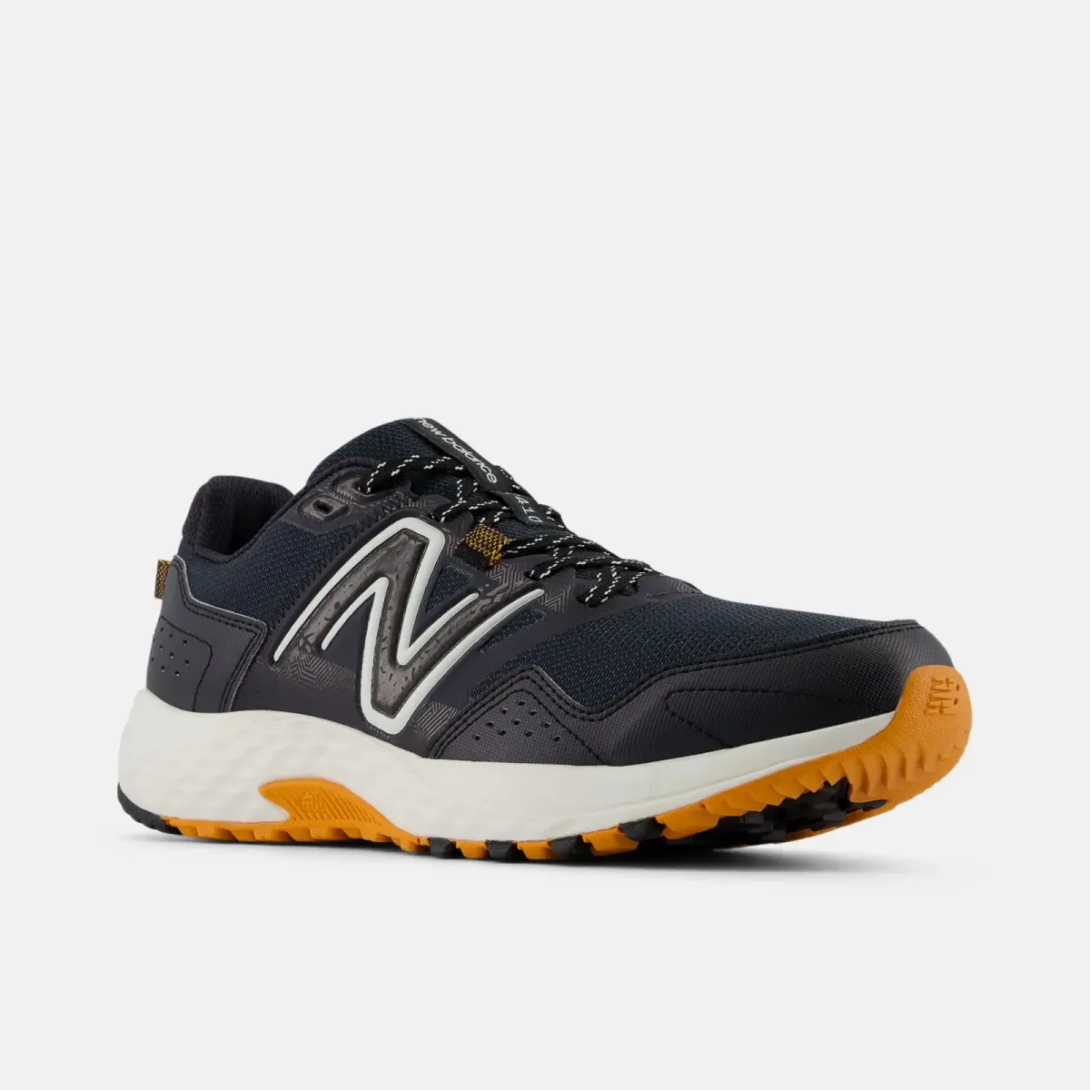 Zapatilla de Hombre New Balance Running Course 410 V8