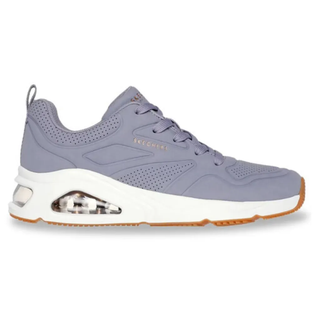 Zapatilla de Mujer Skechers Tres Air Uno Ah Mazing