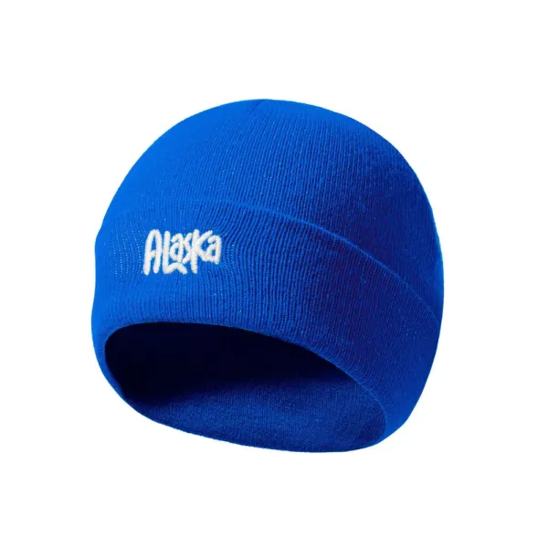 Azul Francia
