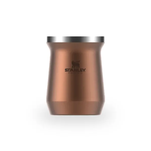 Marrón