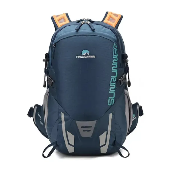Mochila Sunrunner Katmai 30+5 Lts
