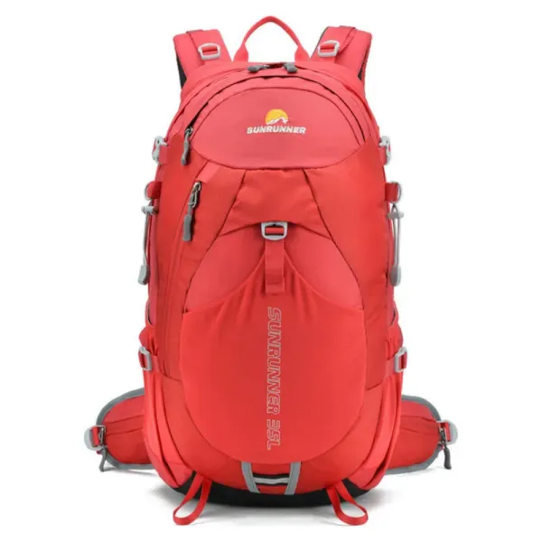 Mochila Sunrunner Stratos 35 Lts