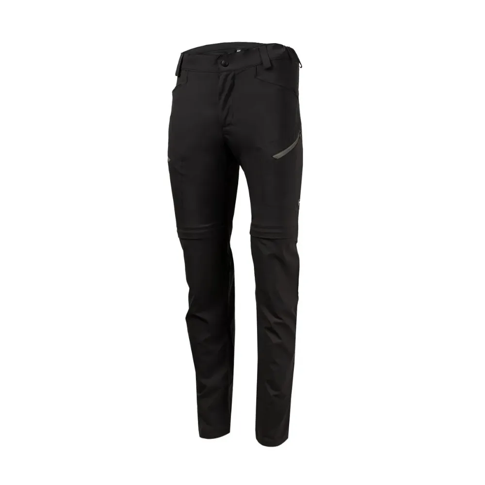 Pantalón de Hombre Ansilta Arena 2 Axn Rs