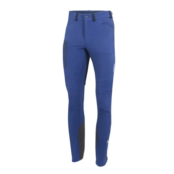 Pantalón de Hombre Ansilta Raptor 3 Windstopper