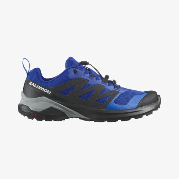 Zapatilla de Hombre Salomon X-Adventure