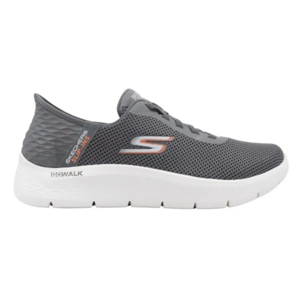Zapatilla de Hombre Skechers Go Walk Flex - Hands Up