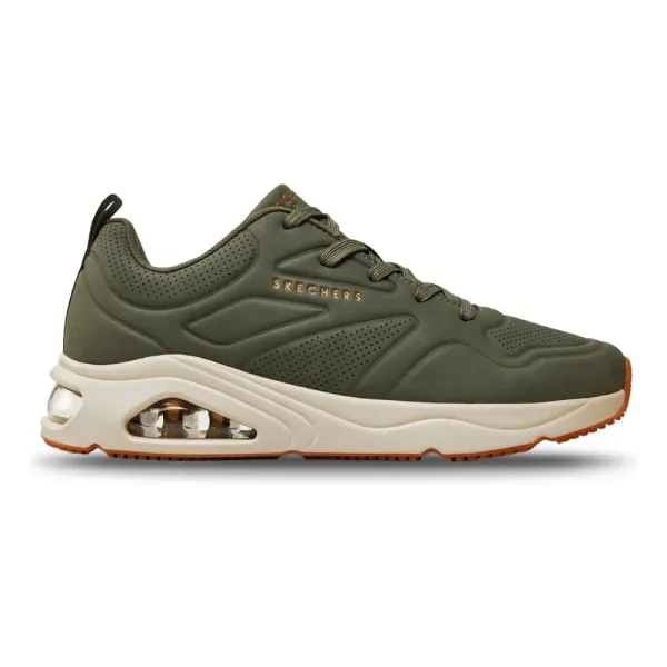 Verde Militar