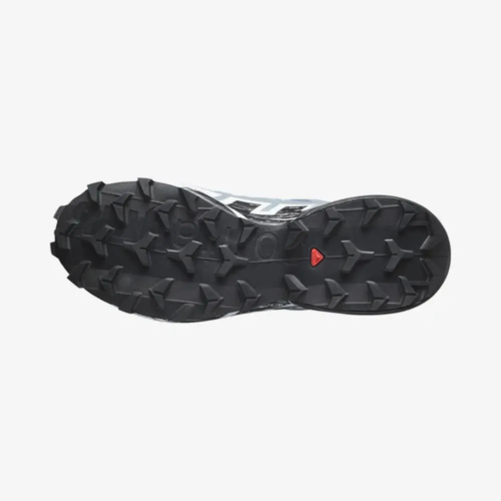 Zapatilla de Mujer Salomon Speedcross 6 Gore-tex