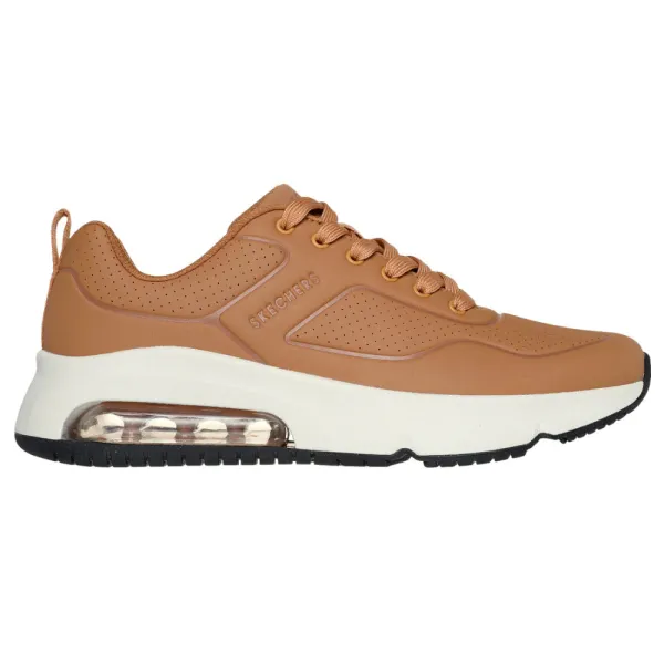 Zapatilla de Hombre Skechers Uno Evolve Infinity Air