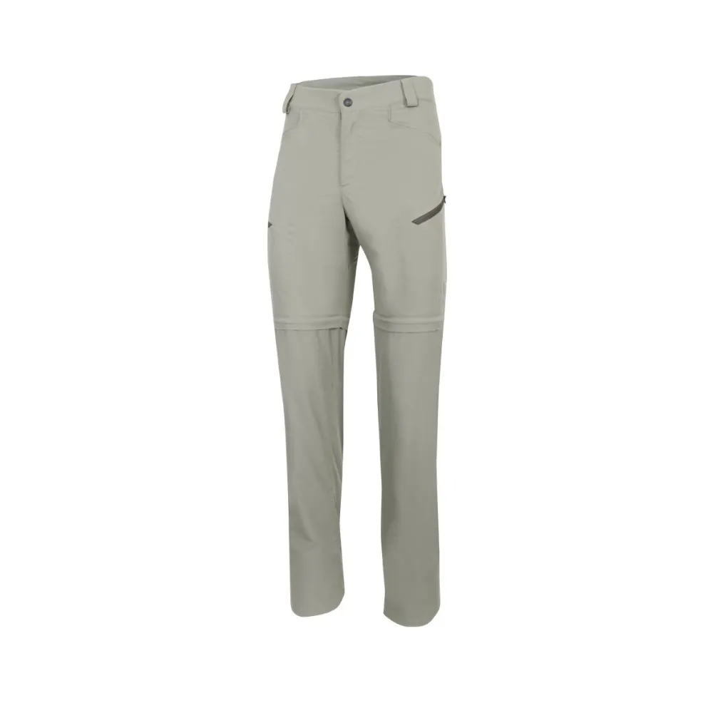 Pantalón de Hombre Ansilta Arena 2 Axn Rs