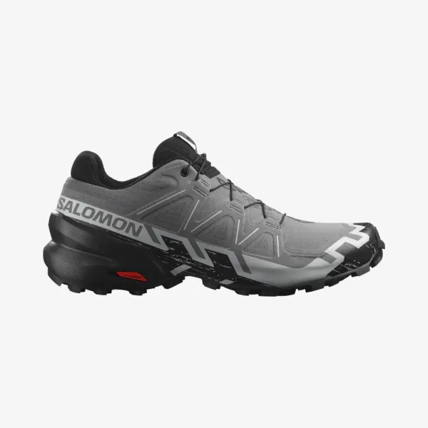 Zapatilla de Hombre Salomon Speedcross 6