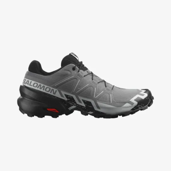 Zapatilla de Hombre Salomon Speedcross 6