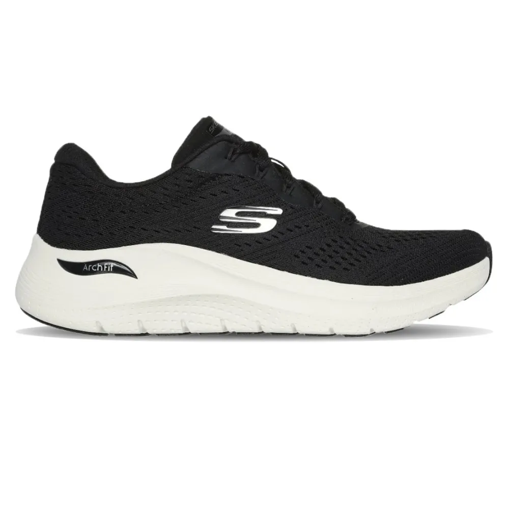Zapatilla de Mujer Arch Fit 2.0 Big League