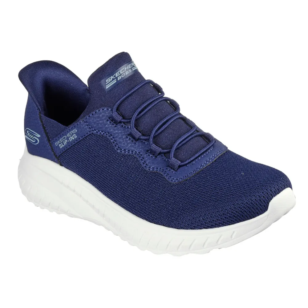 Zapatilla de Mujer Skechers Boss Squad Chaos Daily Inspiration