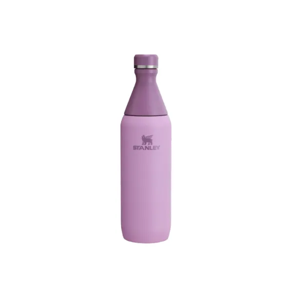 Violeta