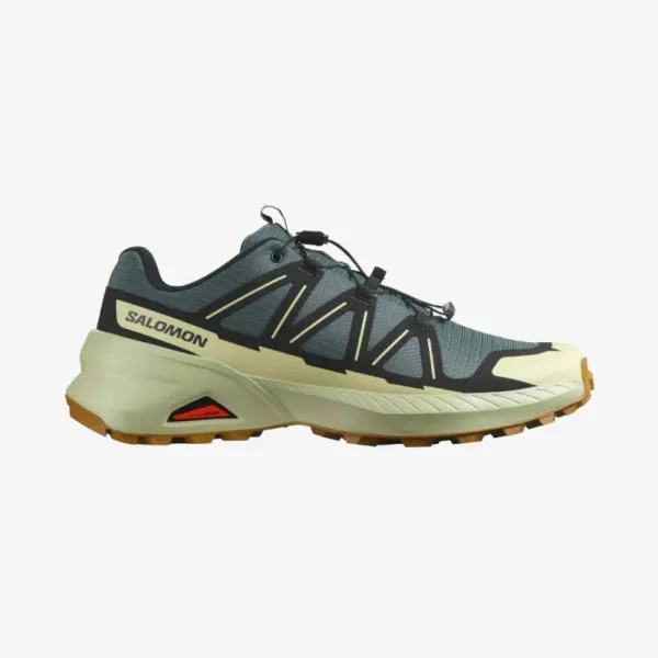 Zapatilla de Hombre Salomon Speedcross Peak
