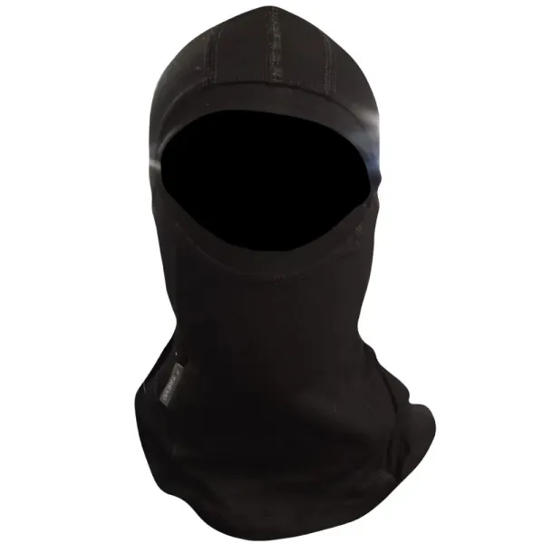 Balaclava unisex Trevo Thermal Bamboo