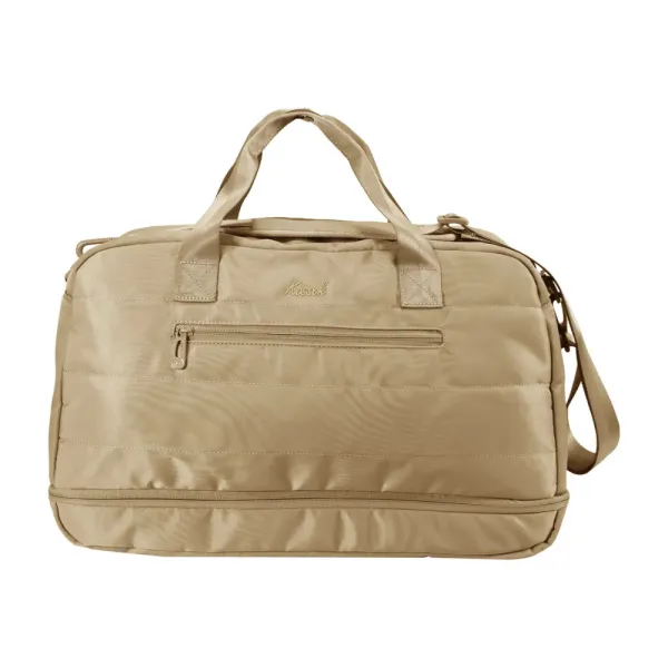 Bolso Kossok Nantes