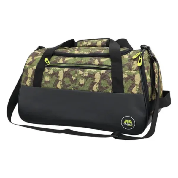 Bolso Kossok Portland 35 LTS