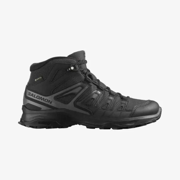 Bota de Hombre Salomon Extegra Mid GORE-TEX®