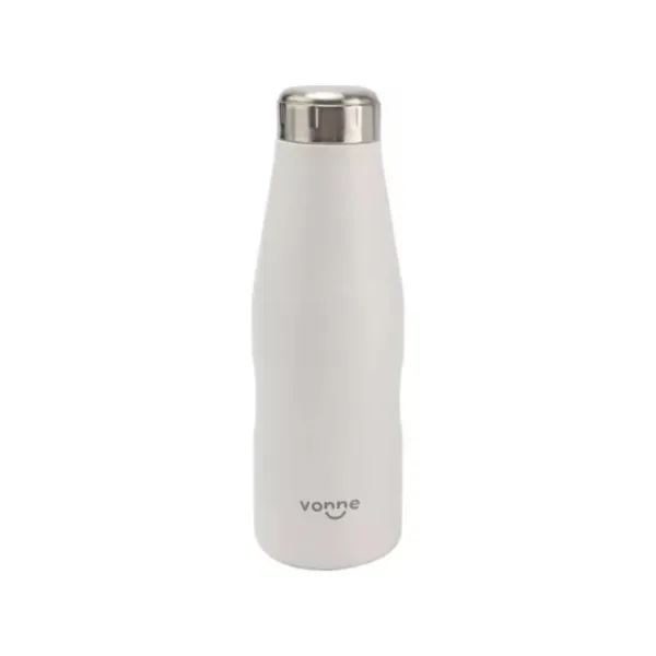 Botella Térmica Vonne Mark 500 ML